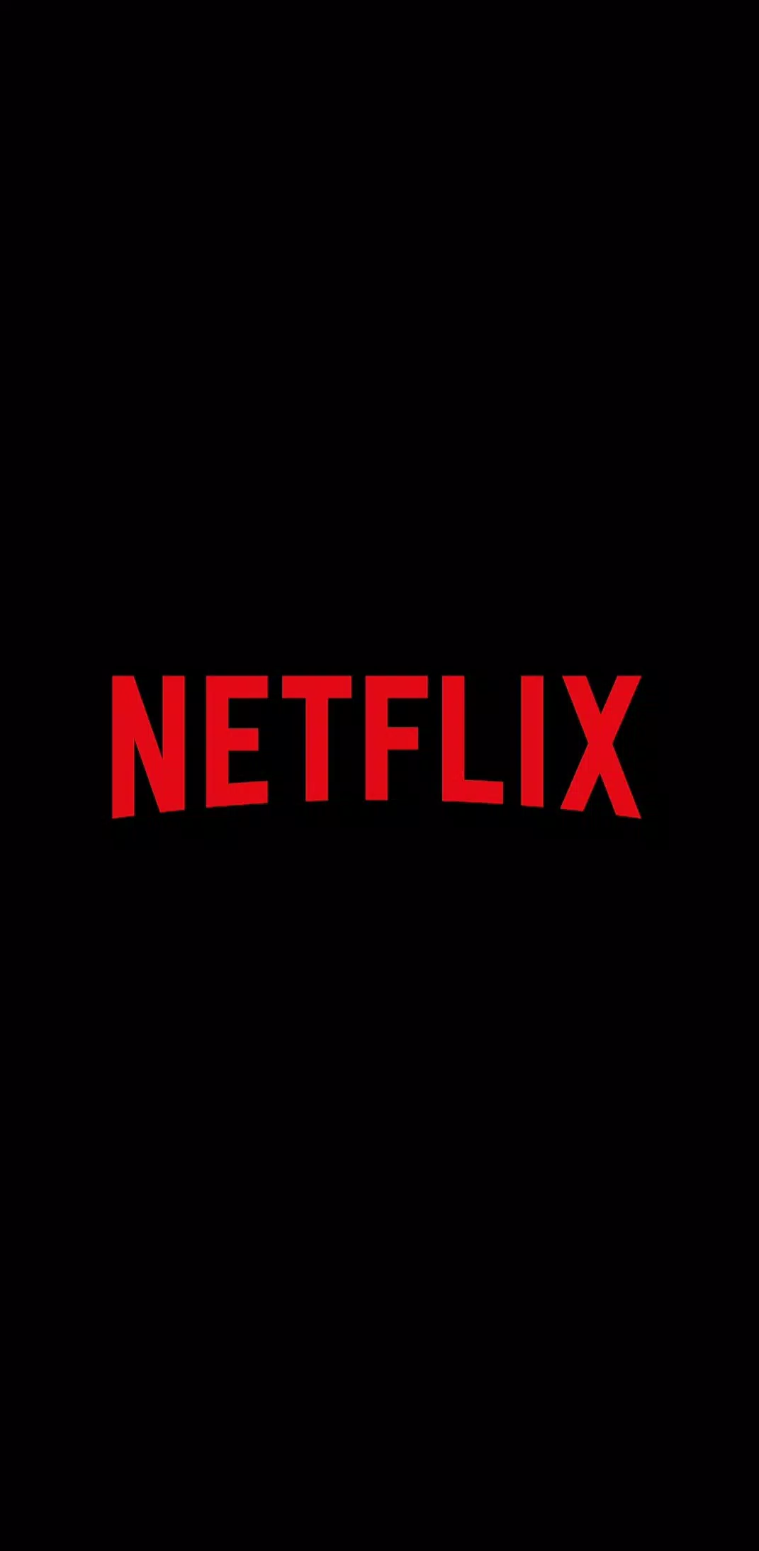 Netflix Premium Unlocked
