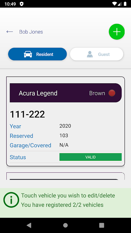 ApartmentPermits.com ApartmentPermits.com