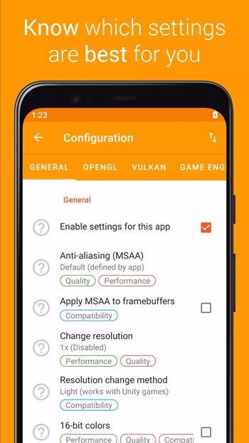 Gltools