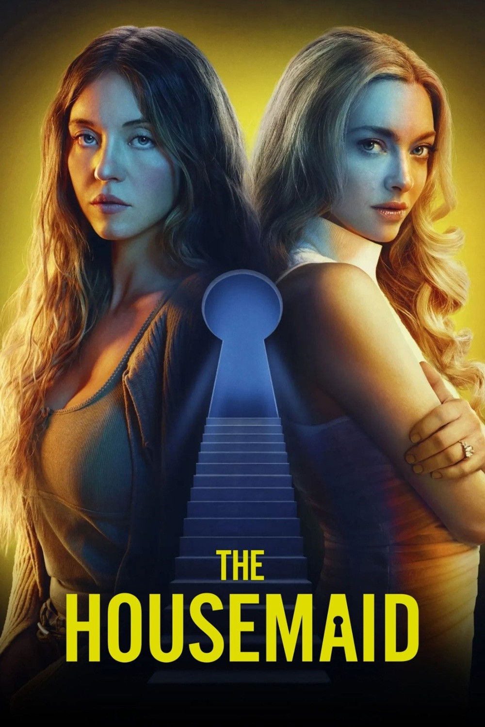 2FMovies.Com