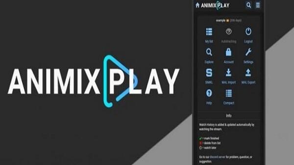 Animixplay