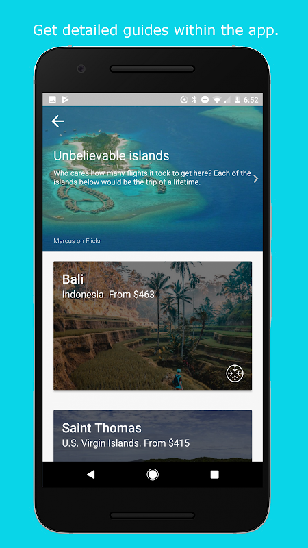 Hitlist- Find Cheap Flights & Airline Ticket Deals Hitlist- Find Cheap Flights & Airline Ticket Deals