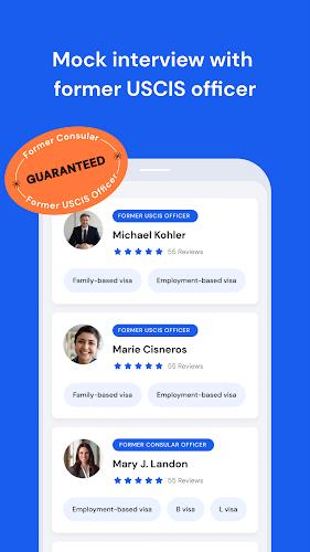 Lawfully Case Tracker USA