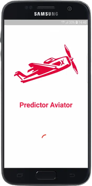 Cashbet Aviator Cashbet Aviator