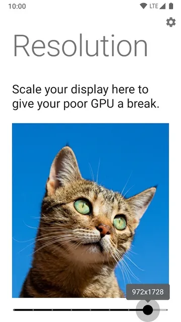 Purr