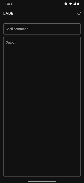 LADB v2.4.3 LADB v2.4.3
