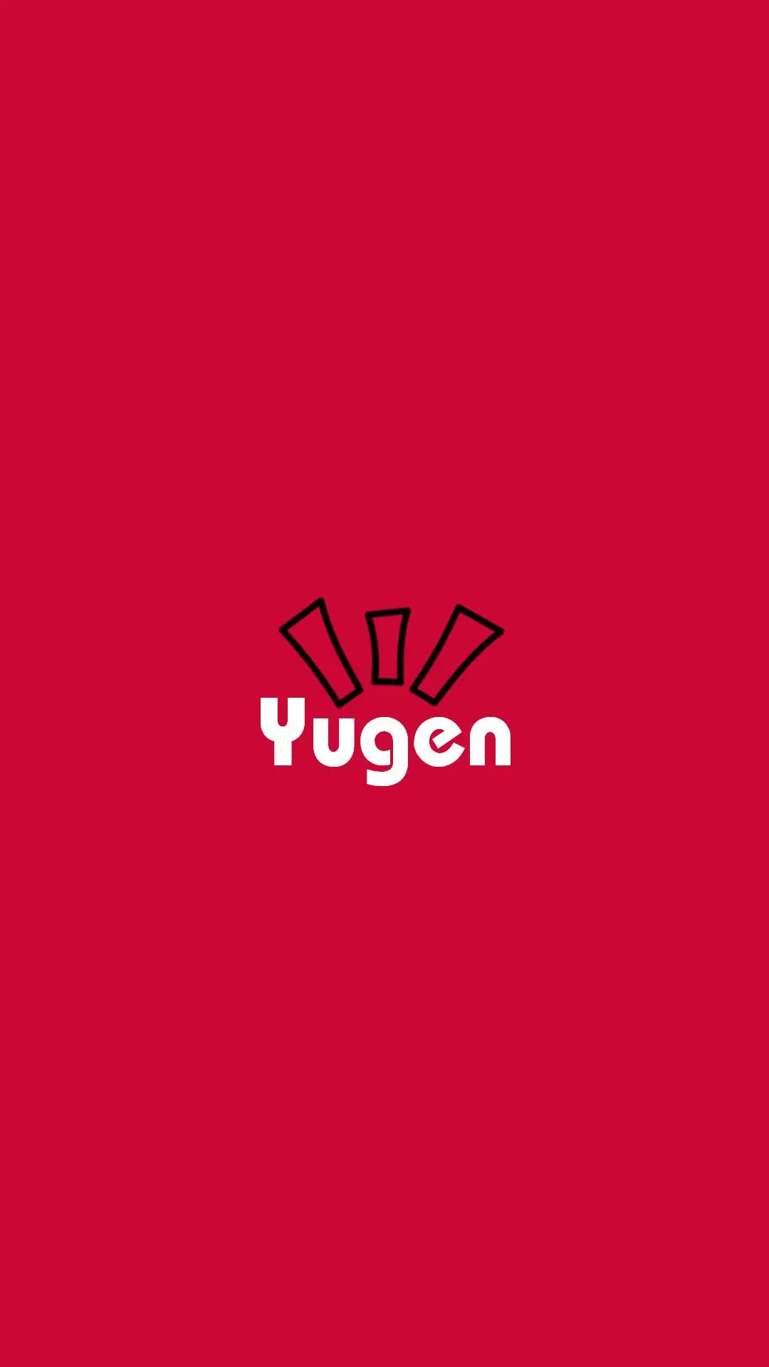 Yugenmanga Yugenmanga