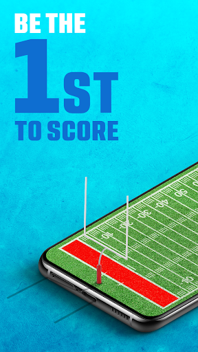 365Scores MOD APK