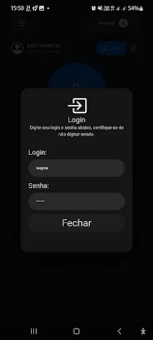Turbo Net PRO VPN Turbo Net PRO VPN