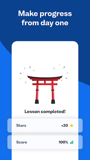 Busuu Busuu