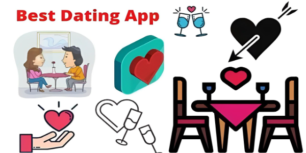 Mega Personal apk