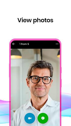 DateMyAge: Mature Singles Young at Heart DateMyAge: Mature Singles Young at Heart