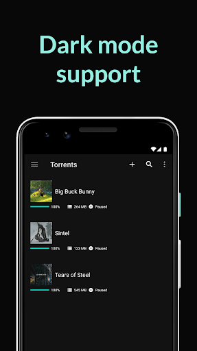 µTorrent Pro