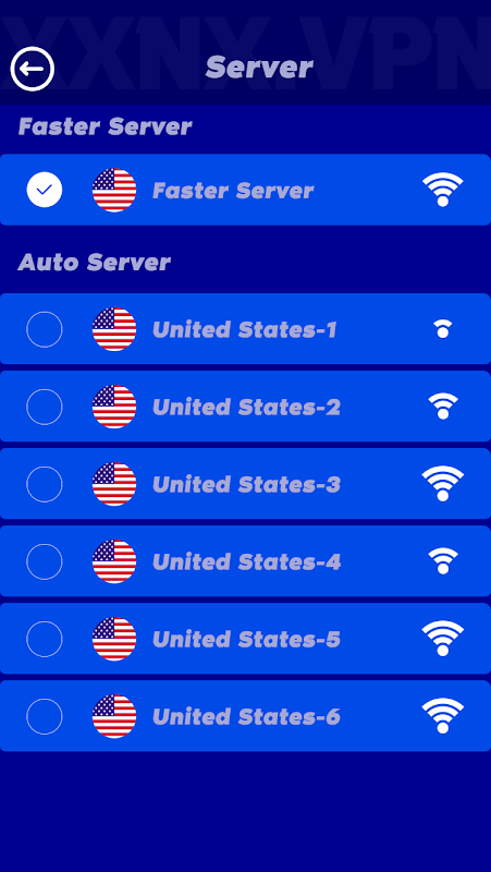 XNXX.VPN Safe Proxy