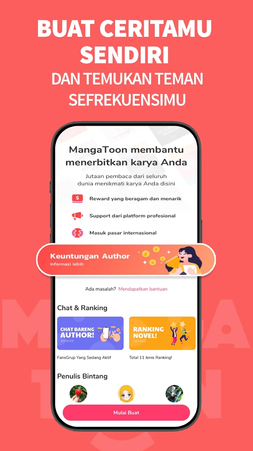 Baca Komik Manga Indonesia Baca Komik Manga Indonesia