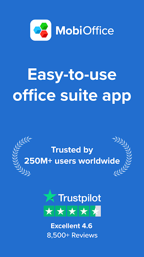 OfficeSuite APK