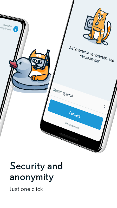 hidemy.name VPN hidemy.name VPN