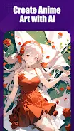 Ideogram AI - AI Art Generator