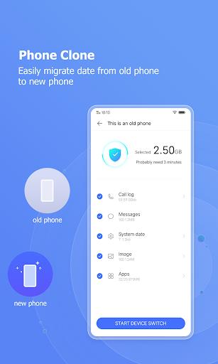EasyShare EasyShare