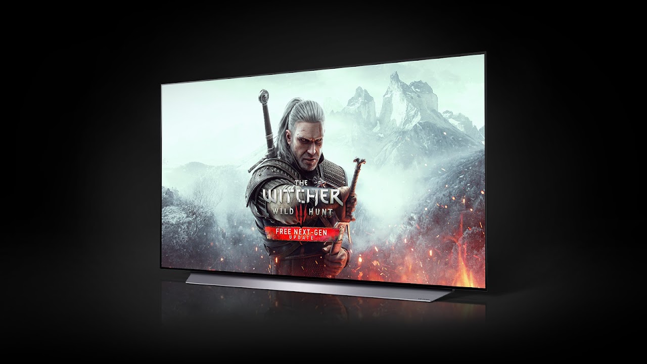GeForce NOW APK GeForce NOW APK