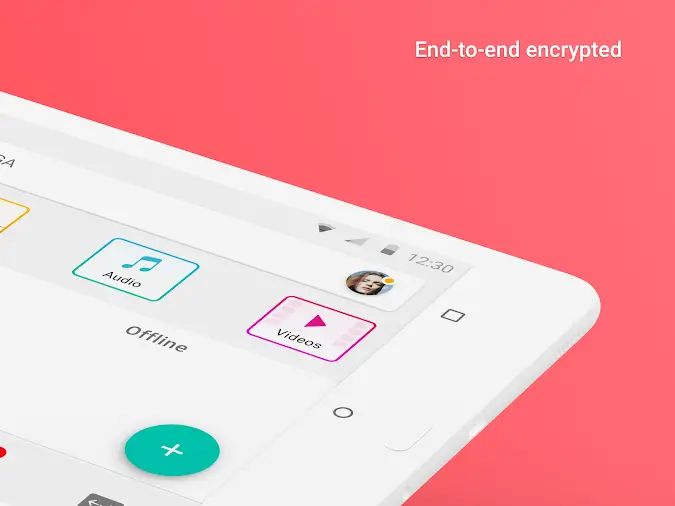 Mega MOD APK