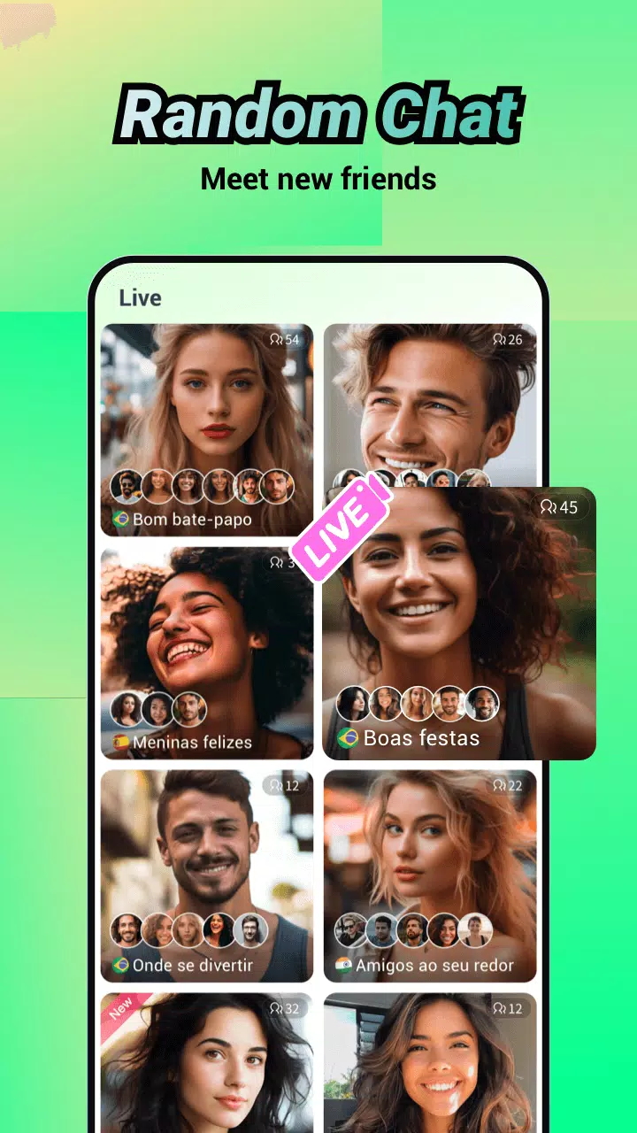 ComLive ComLive