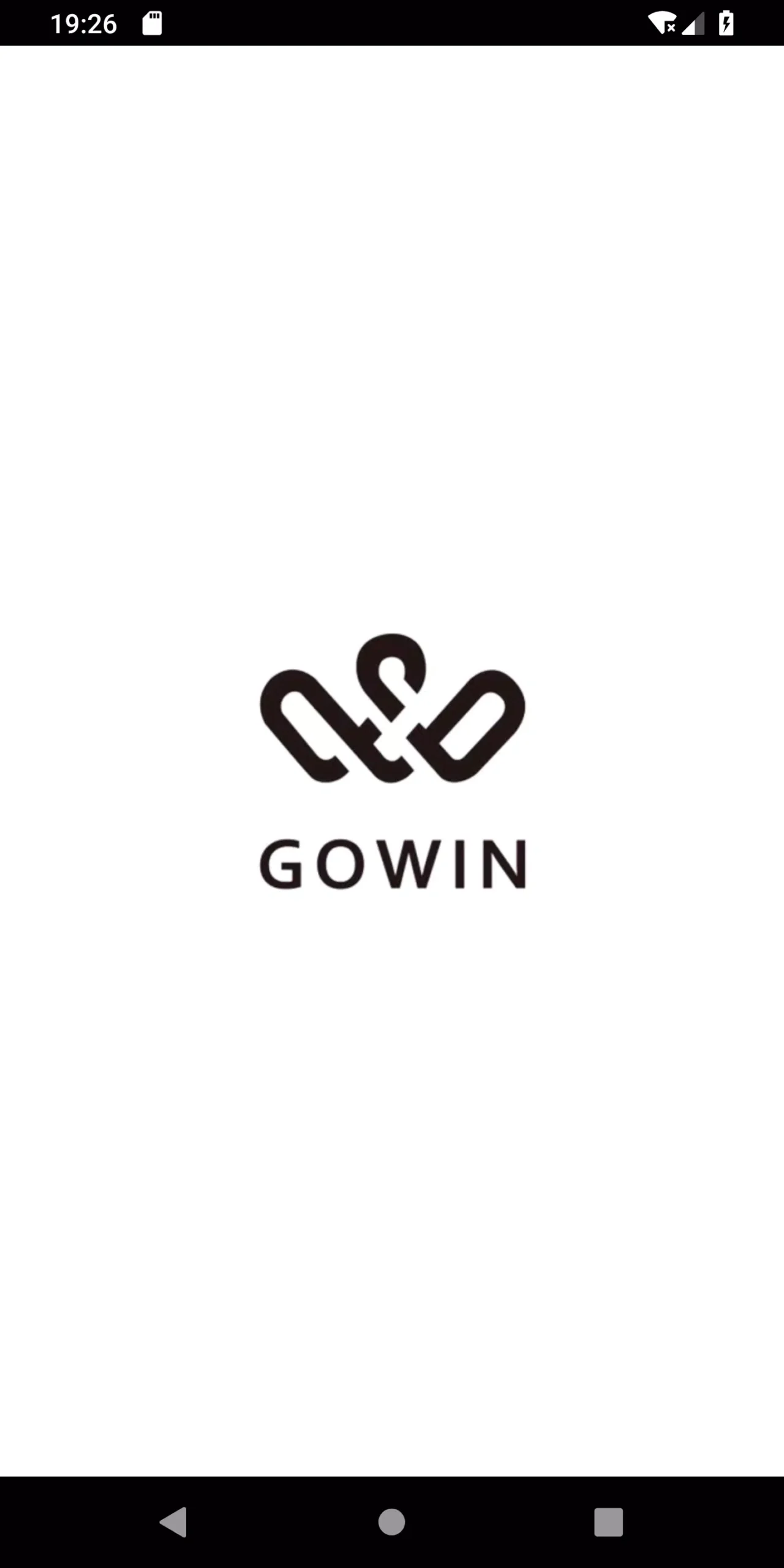 GOWIN APK