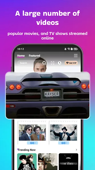 LOKTV LOKTV