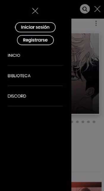 Lectormanga
