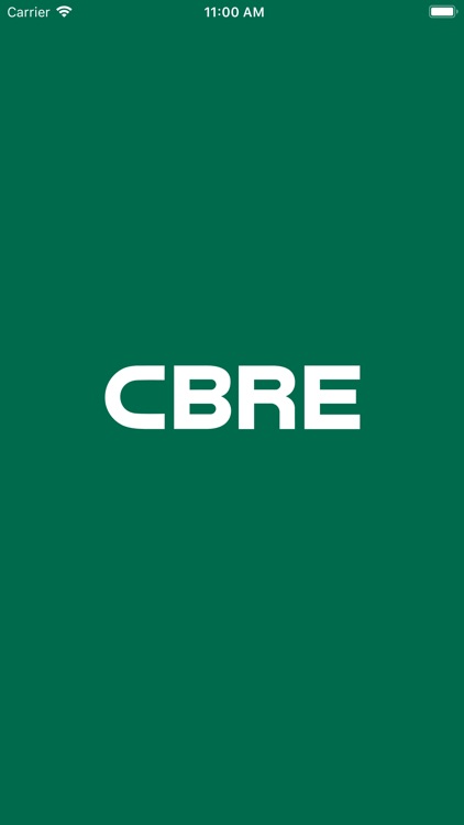 myCBRE apk myCBRE apk