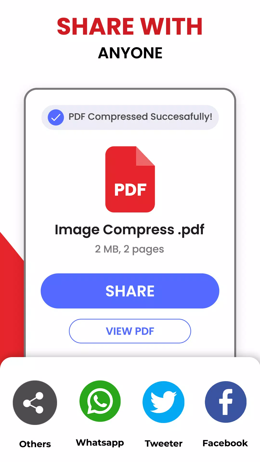 PDF Compressor PDF Compressor