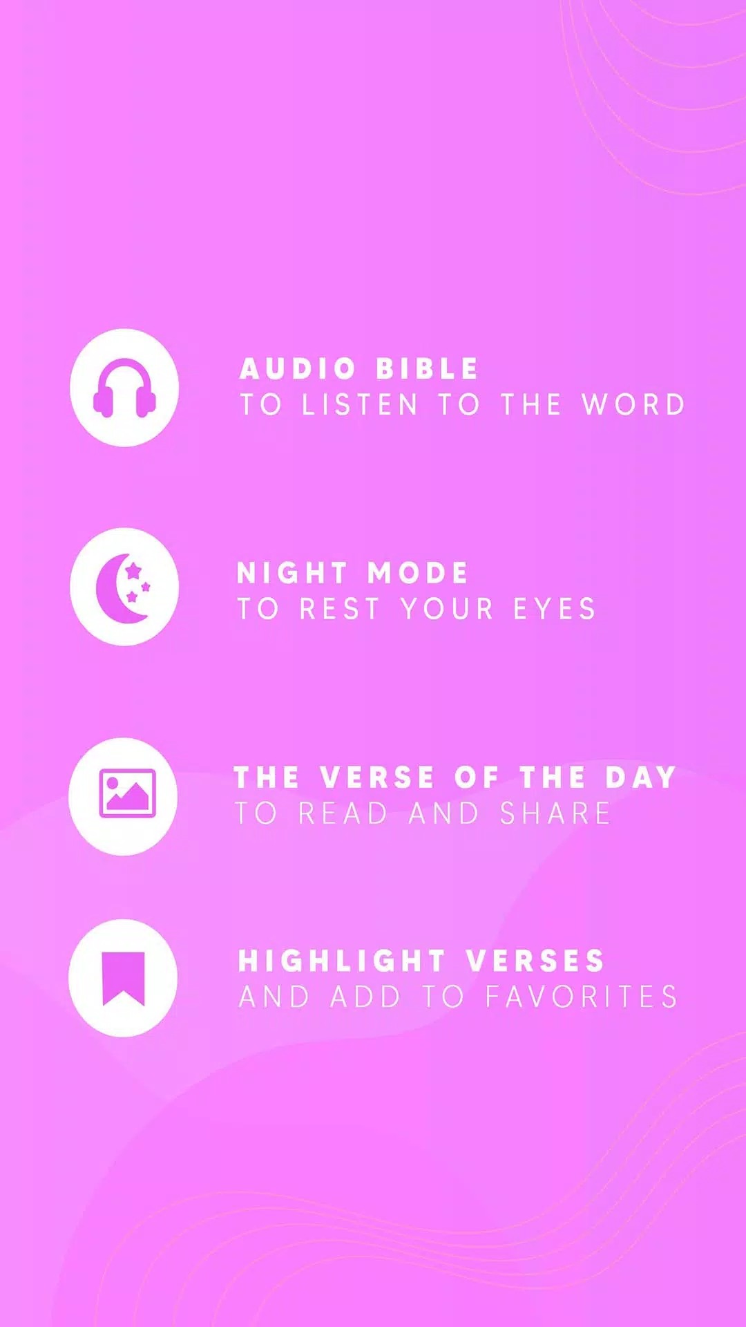 Study Bible with Commentary
