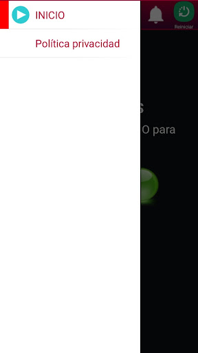 GT IPTV Play (6)