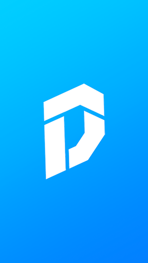 DazcFutbolTv APK 0.1 DazcFutbolTv APK 0.1