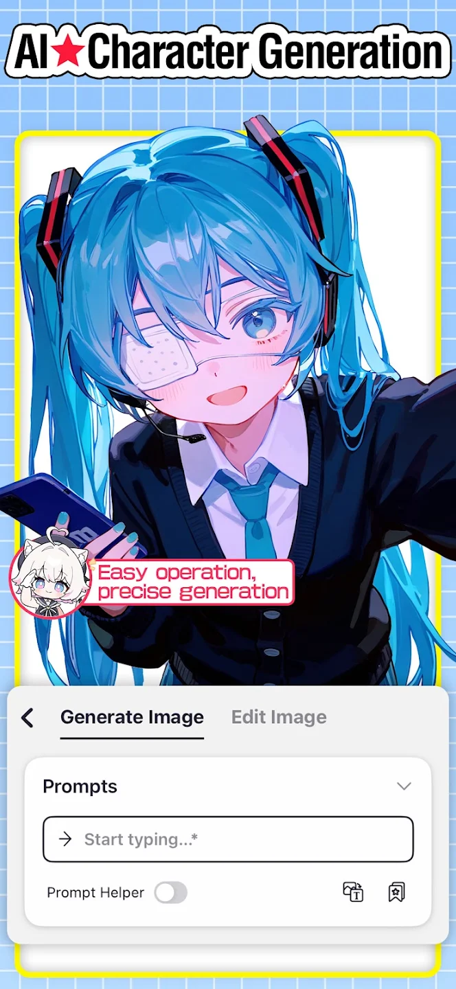 PixAI