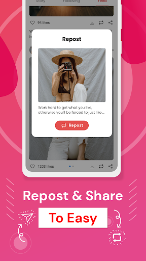 Story Saver 2.5.8 Story Saver 2.5.8