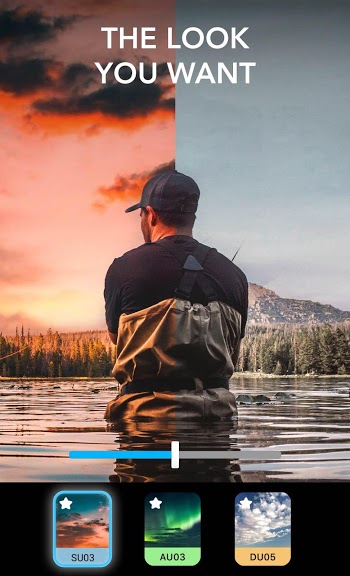 Lightleap Pro Mod apk