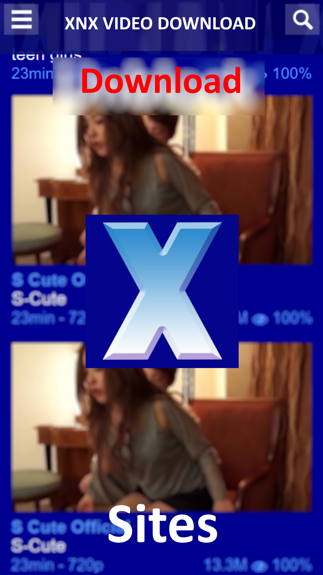 Xnx Video Downloader