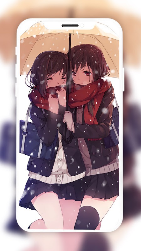 Girly Wallpapers