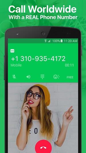 textPlus