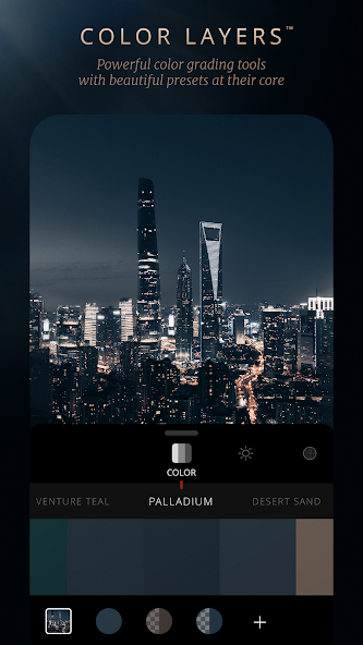 LD Photo Editor LD Photo Editor