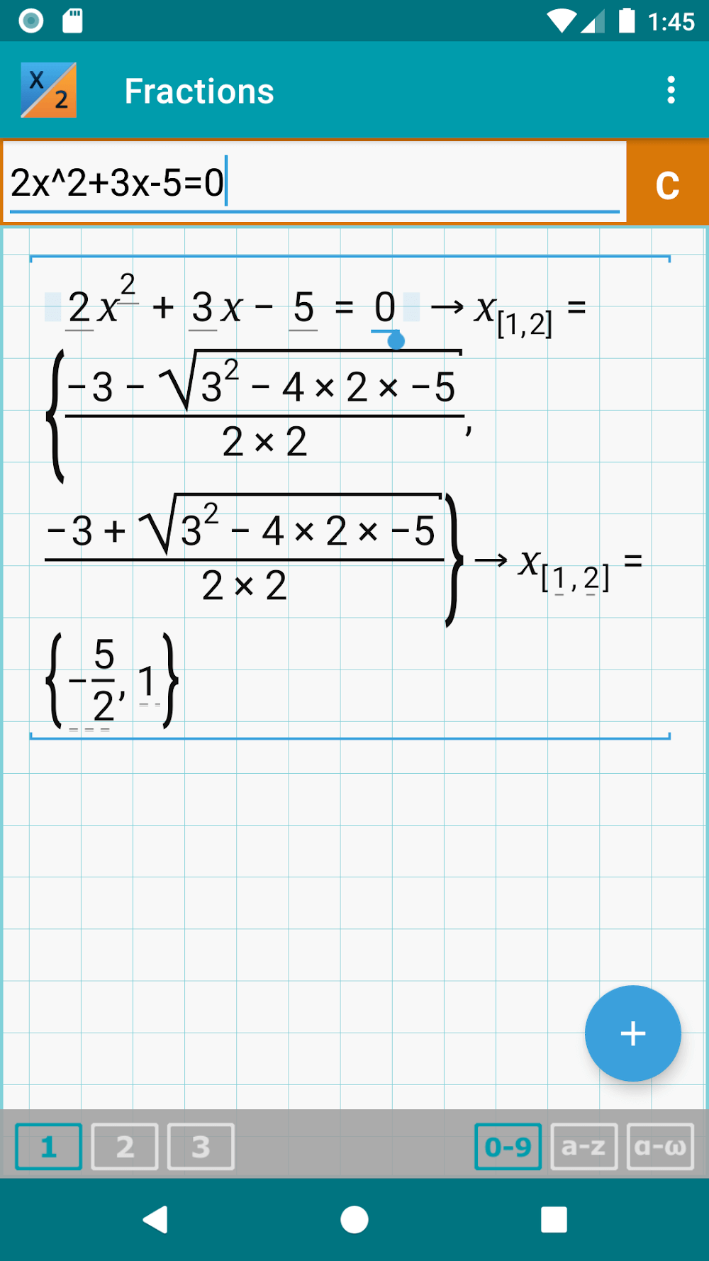 Fraction Calculator by Mathlab Fraction Calculator by Mathlab