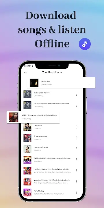 ViaMusic