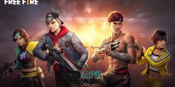 Kiketrucoff apk Kiketrucoff apk