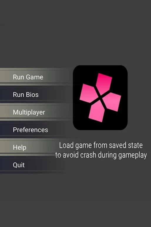 PSX Emulator