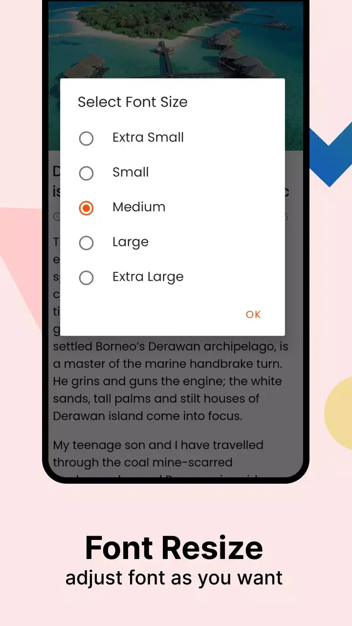 Toast Payroll Login