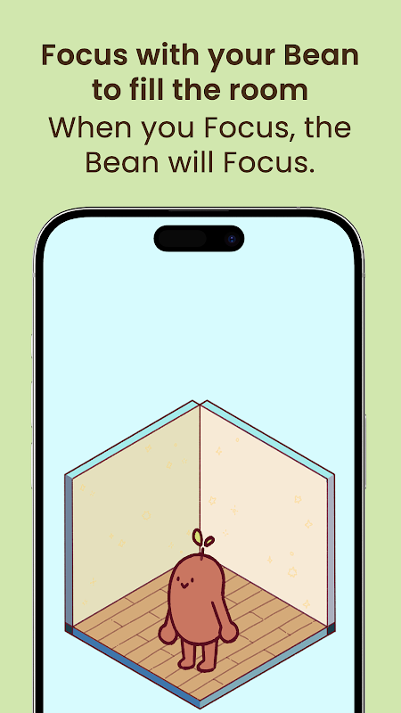 Focus Friend