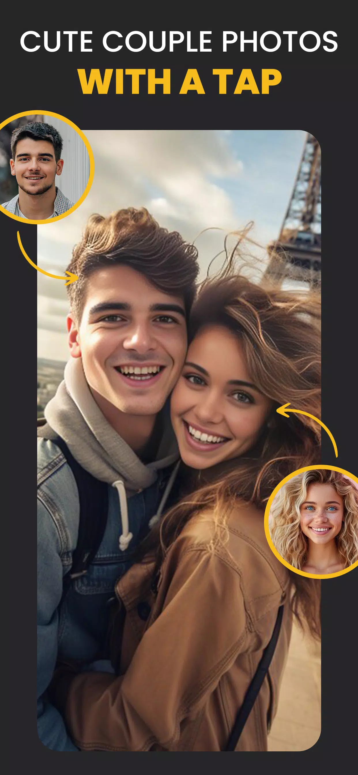 Photo Lab Editor