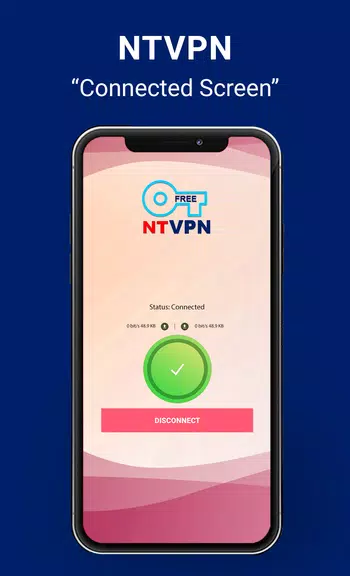 NT VPN