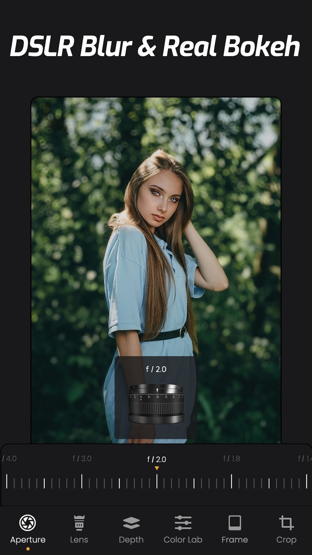 ReLens Camera APK ReLens Camera APK